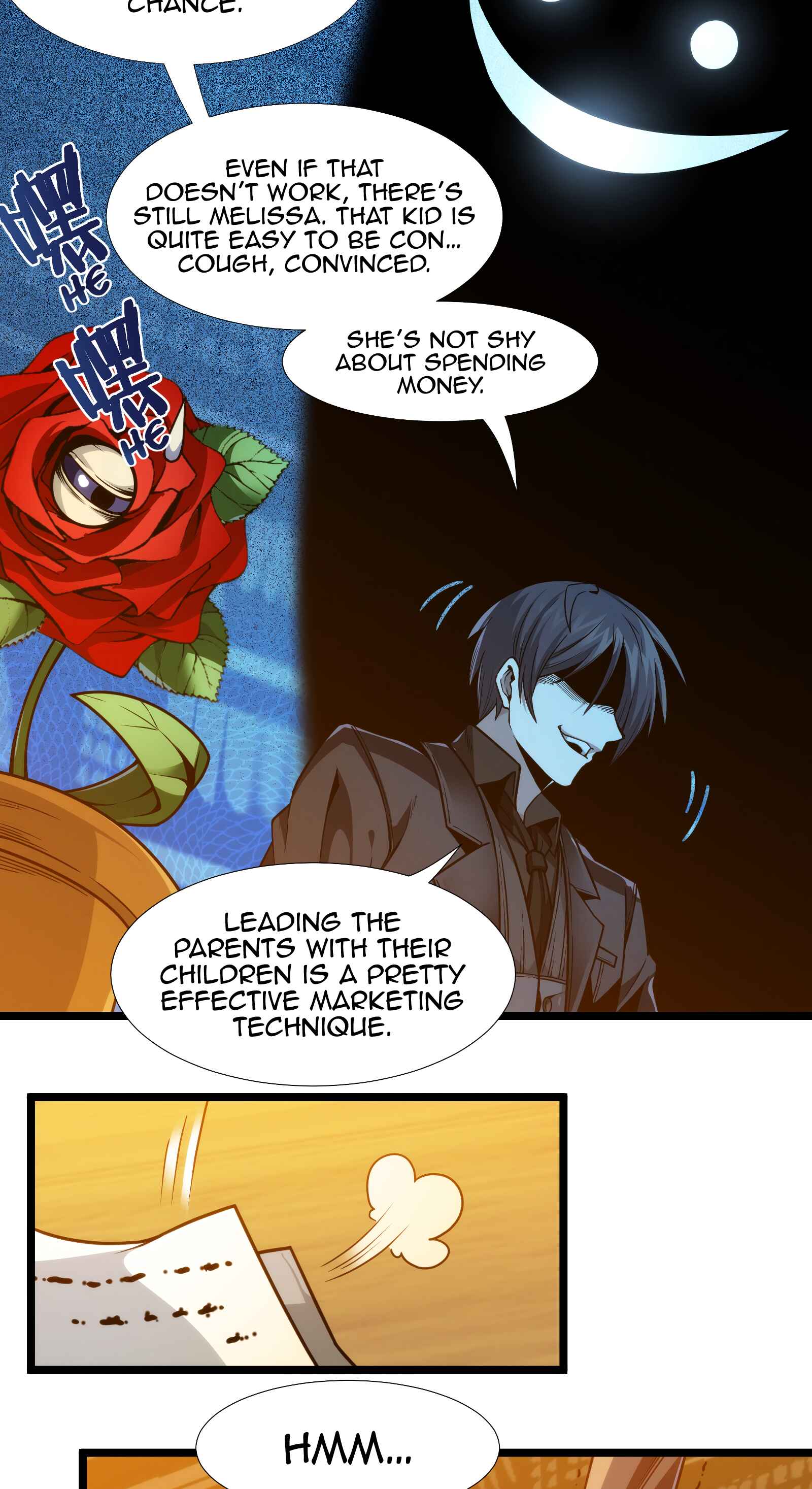 Chapter 37.5 - Page 45