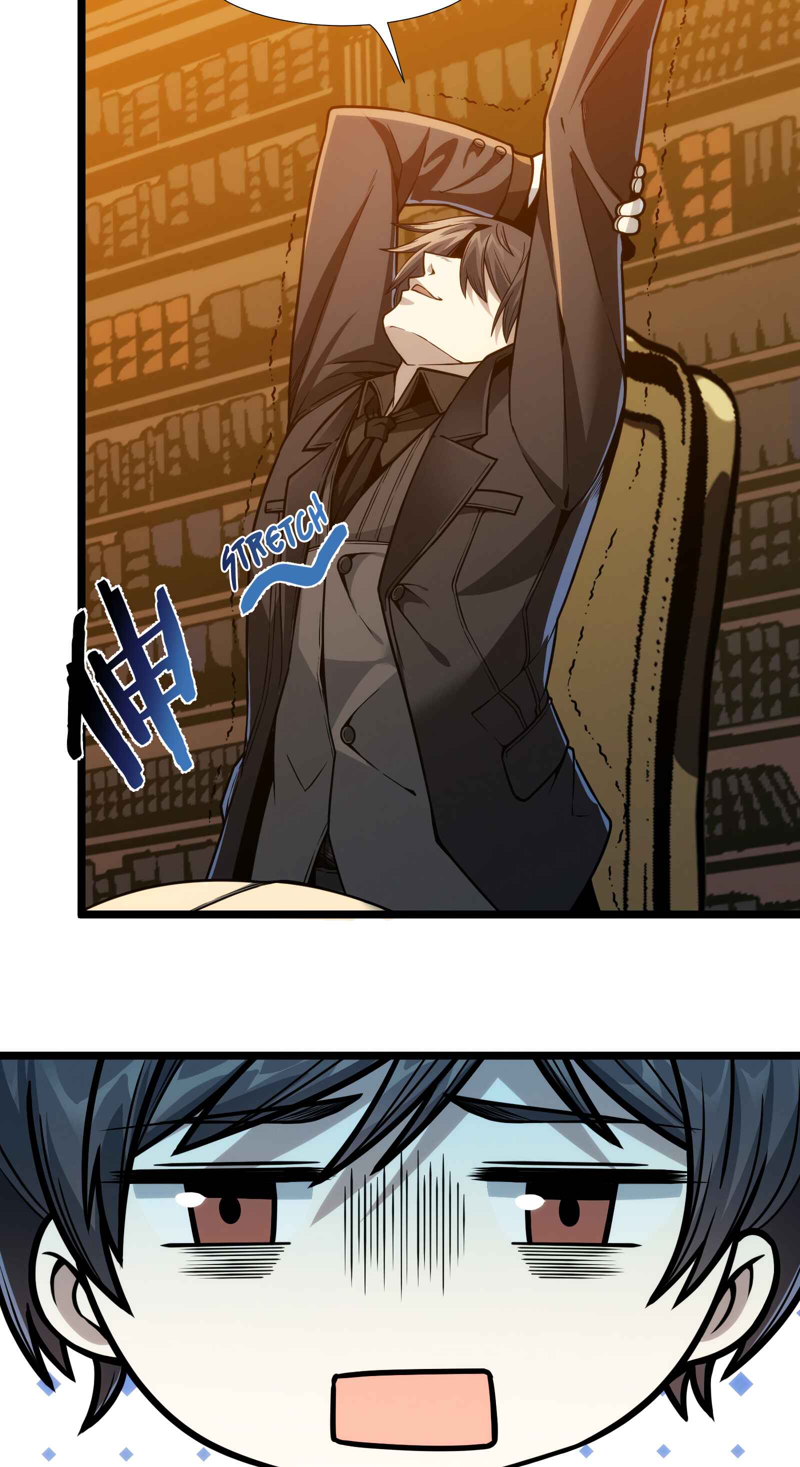 Chapter 37.5 - Page 46