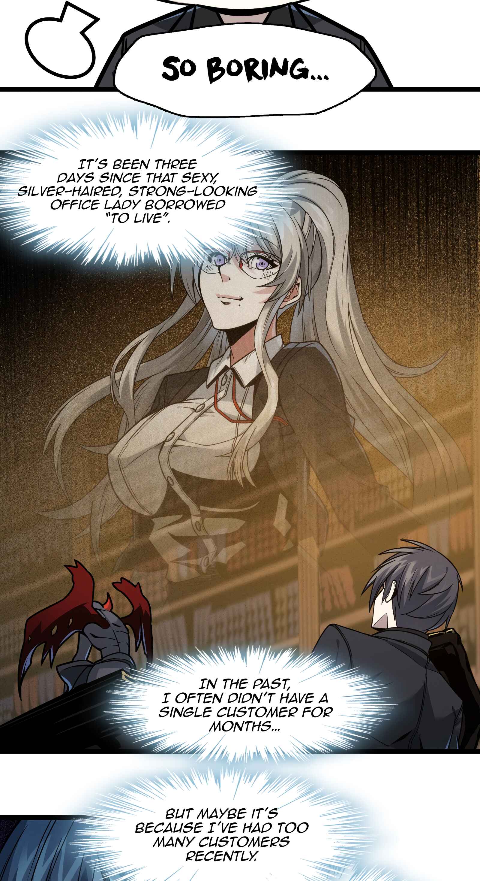Chapter 37.5 - Page 47