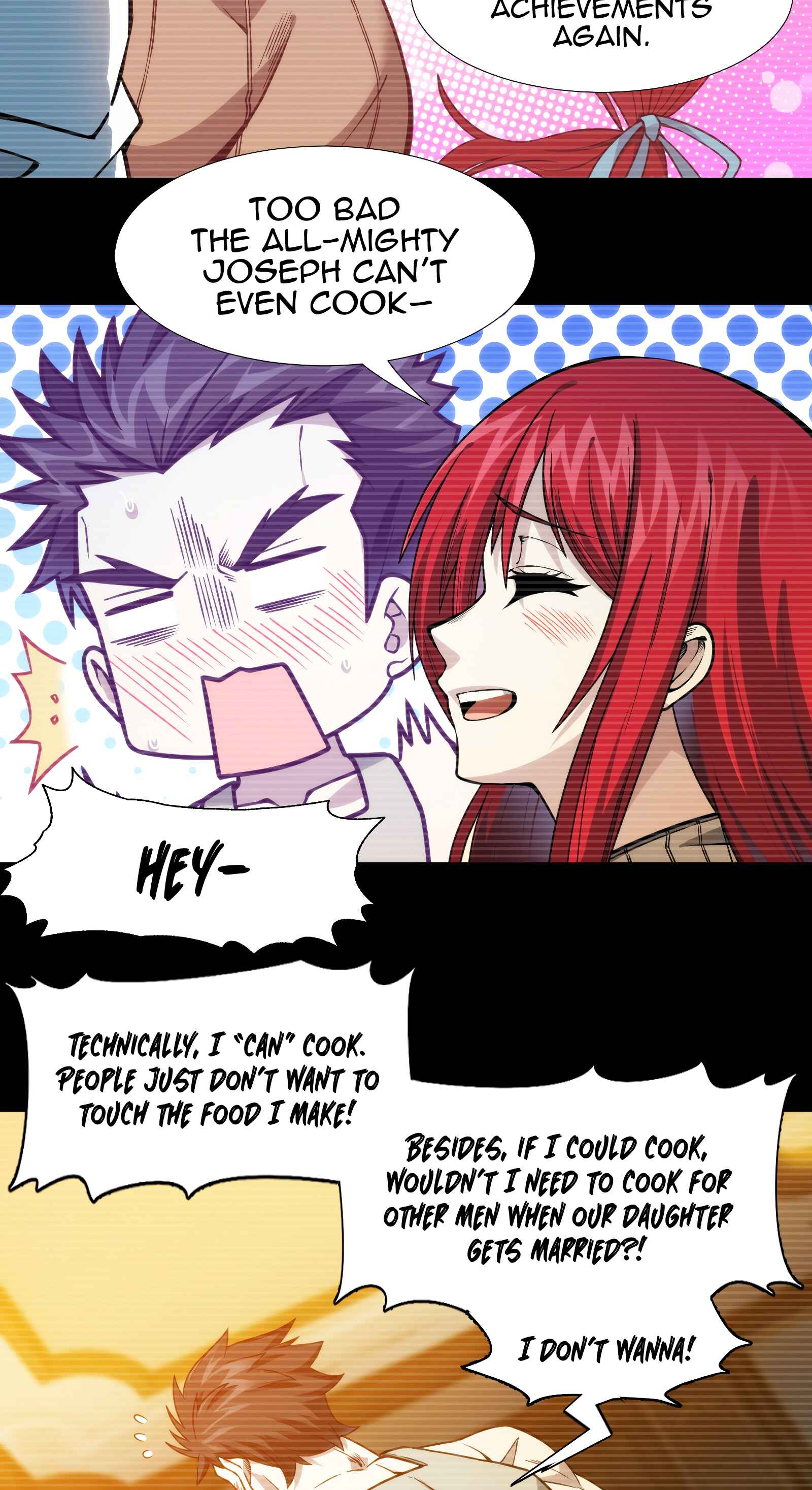 Chapter 37.5 - Page 5