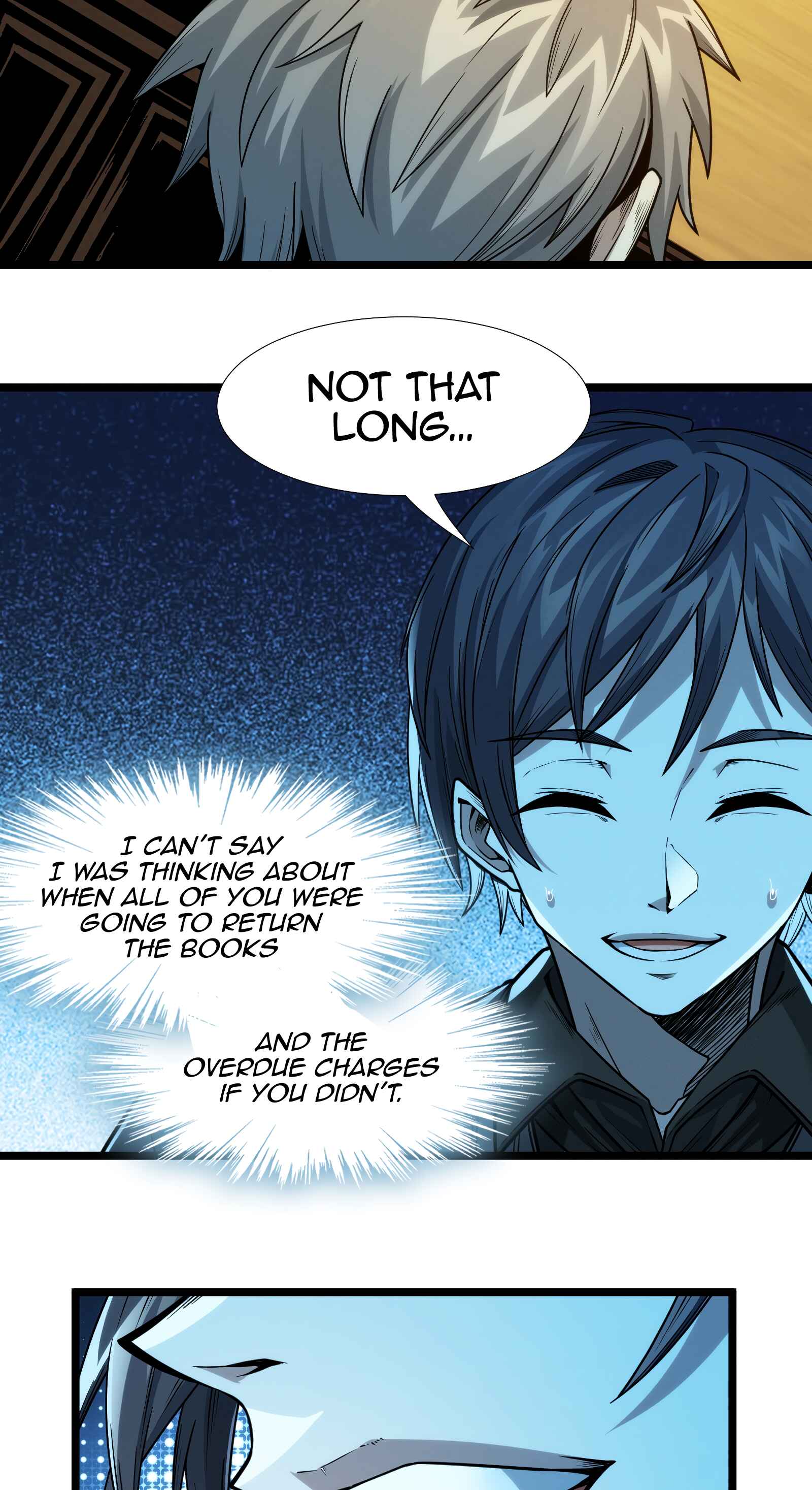 Chapter 37.5 - Page 52
