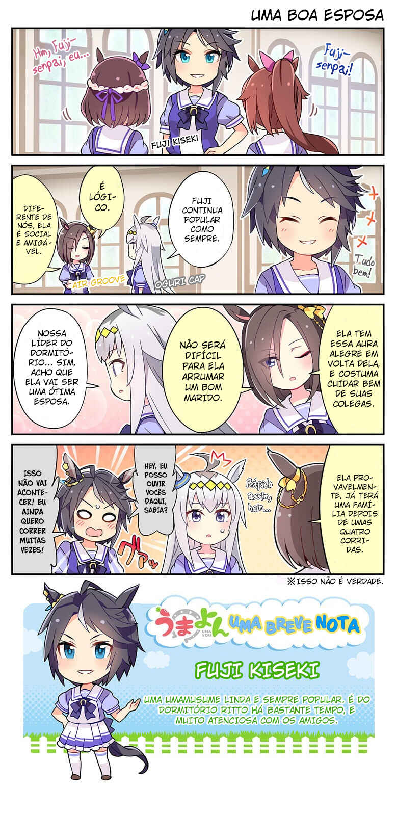 Chapter 1 - Page 3