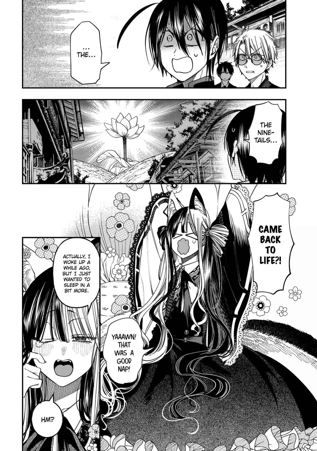 Chapter 137 - Page 3