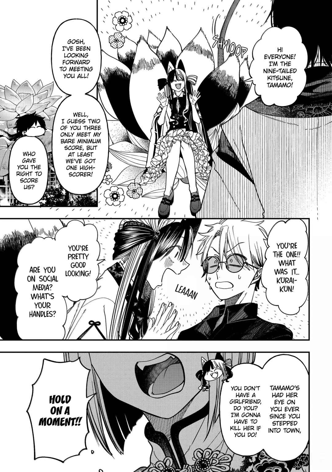 Chapter 137 - Page 4