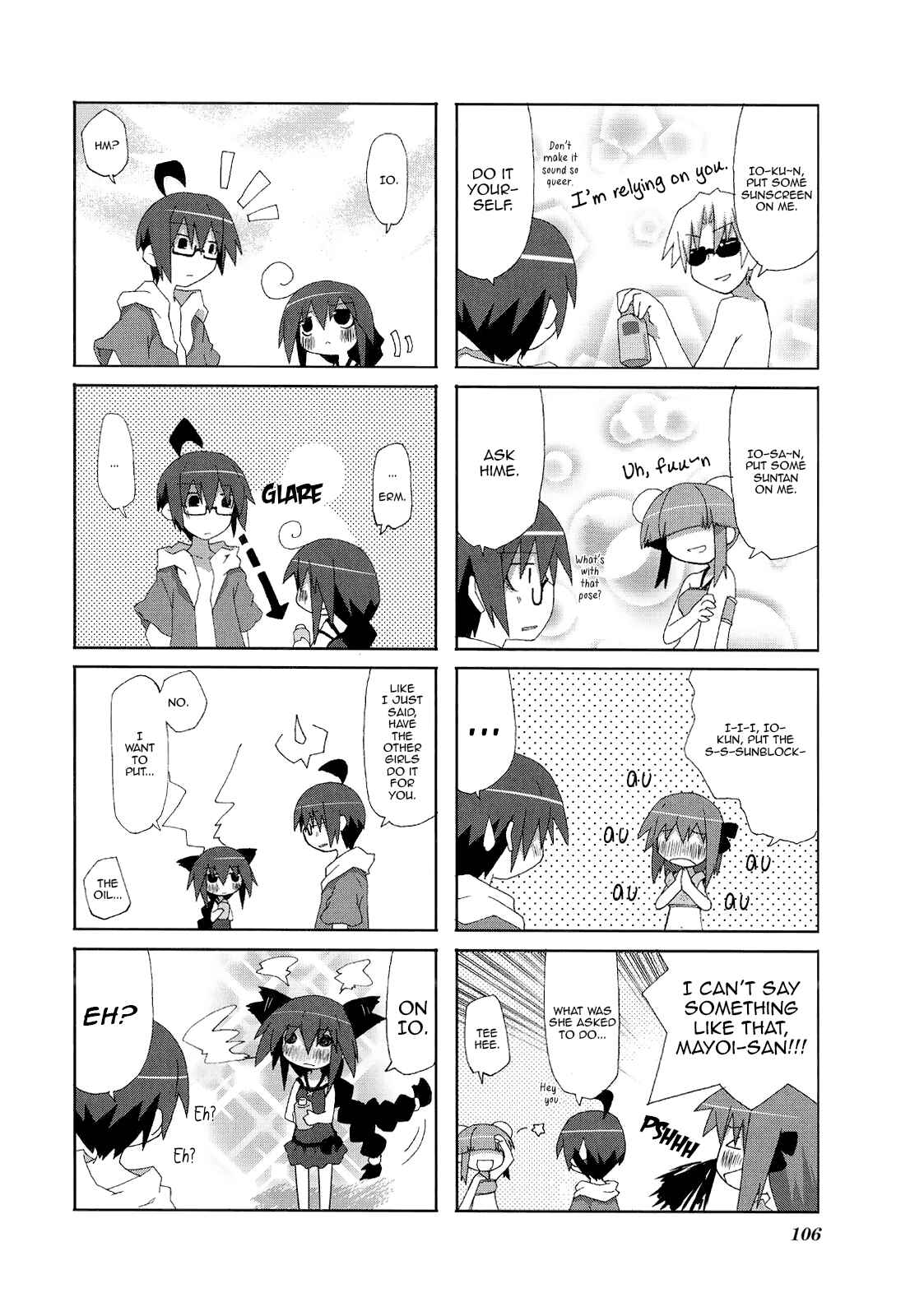 Chapter 14 - Page 4