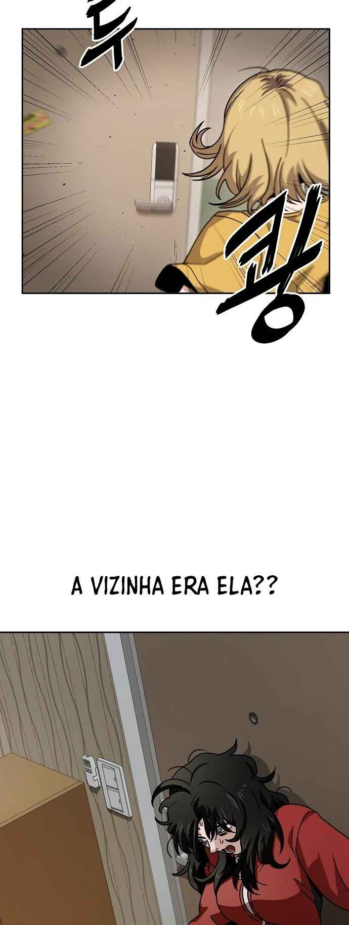 Chapter 8 - Page 14
