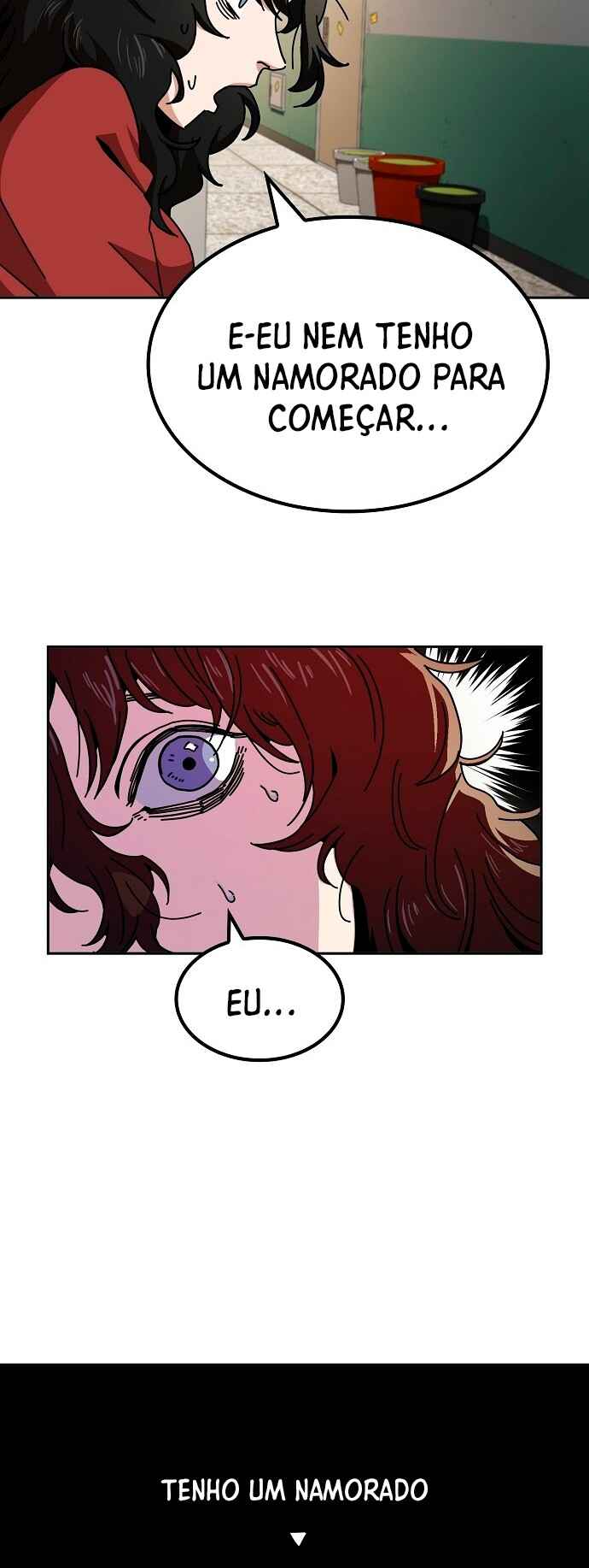 Chapter 8 - Page 20