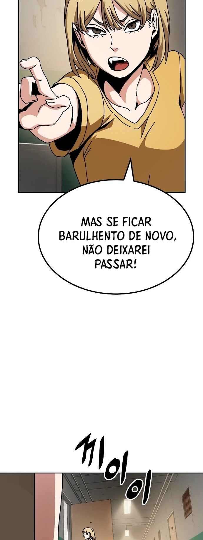 Chapter 8 - Page 23
