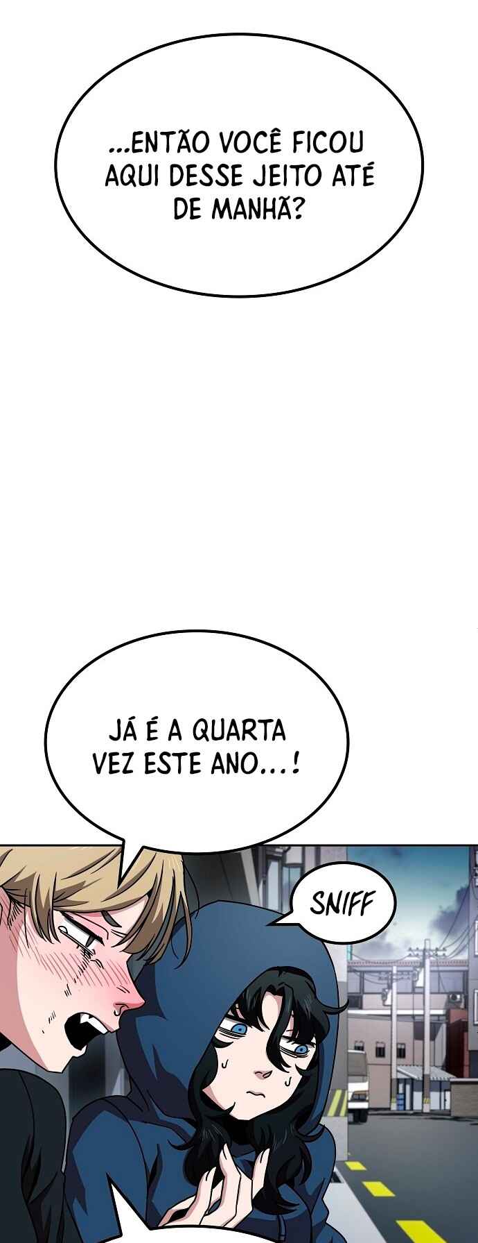 Chapter 8 - Page 41