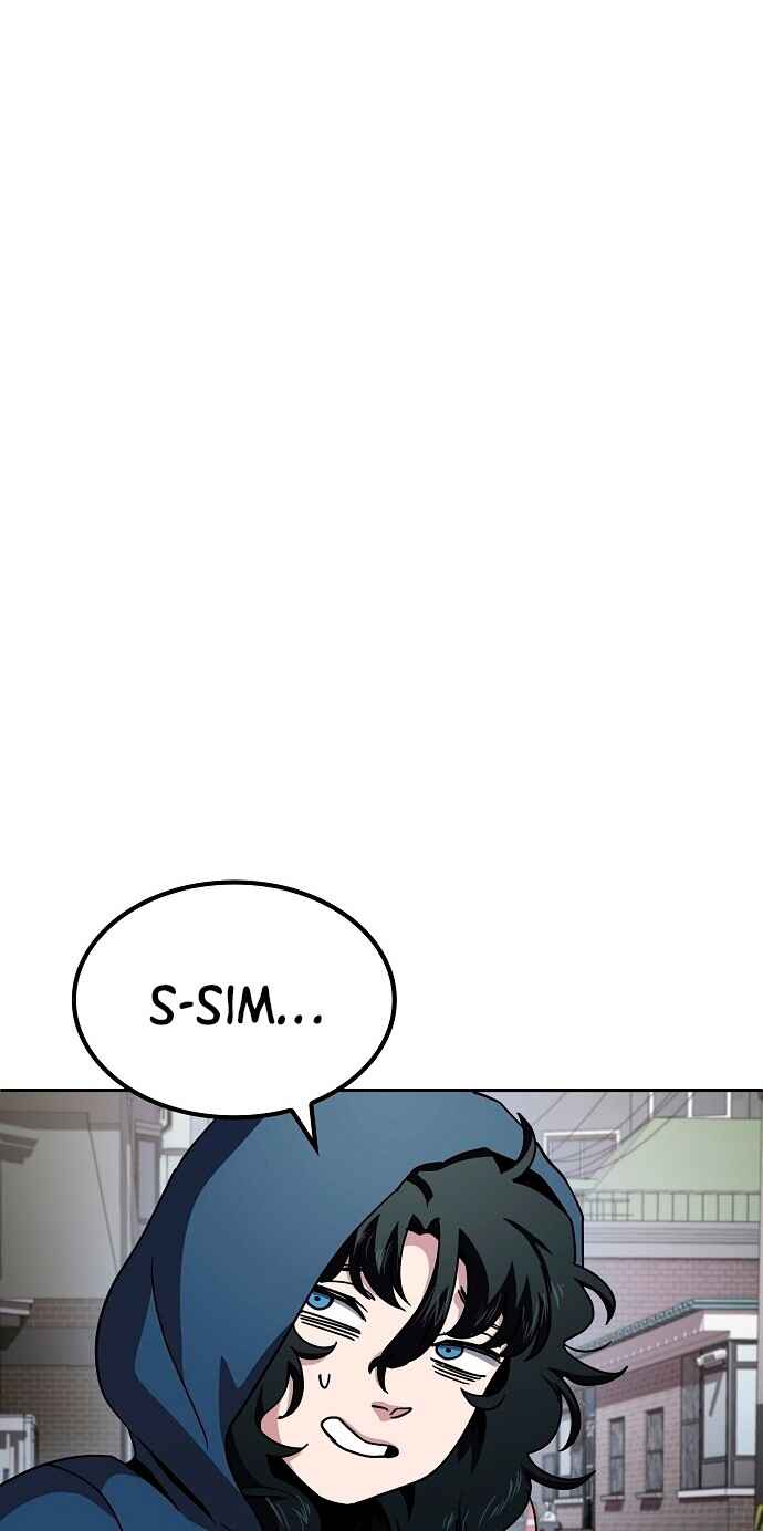 Chapter 8 - Page 46