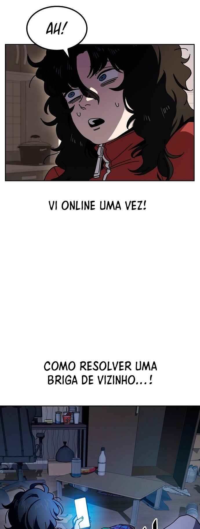 Chapter 8 - Page 7