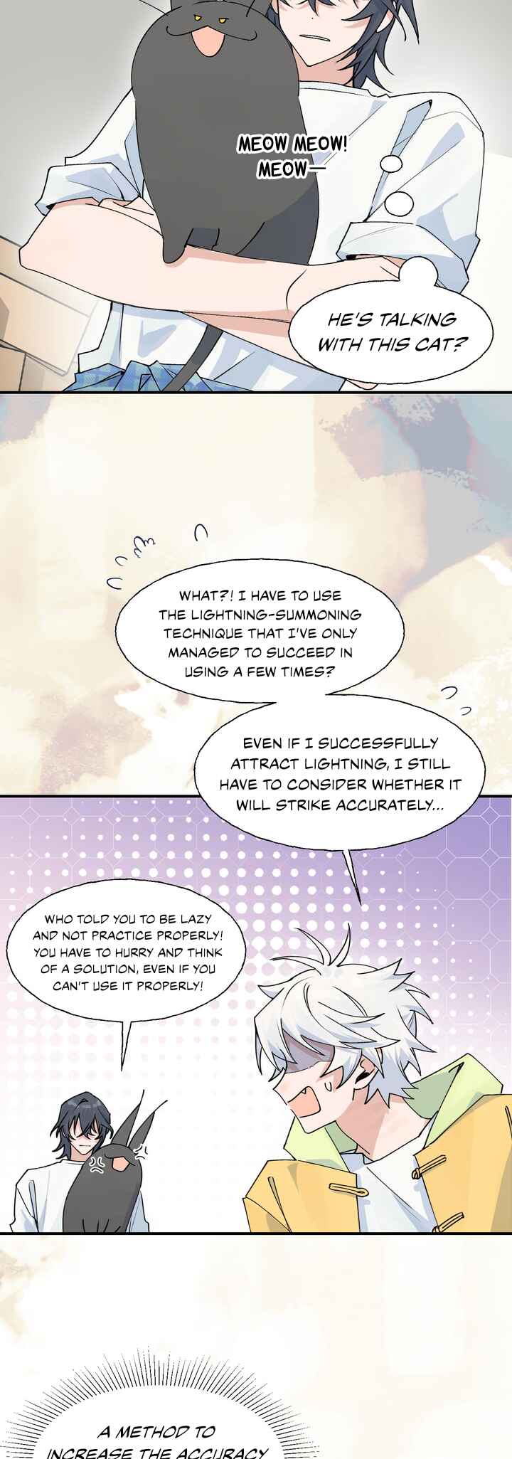 Chapter 3 - Page 14