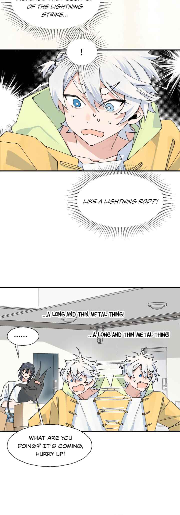 Chapter 3 - Page 15