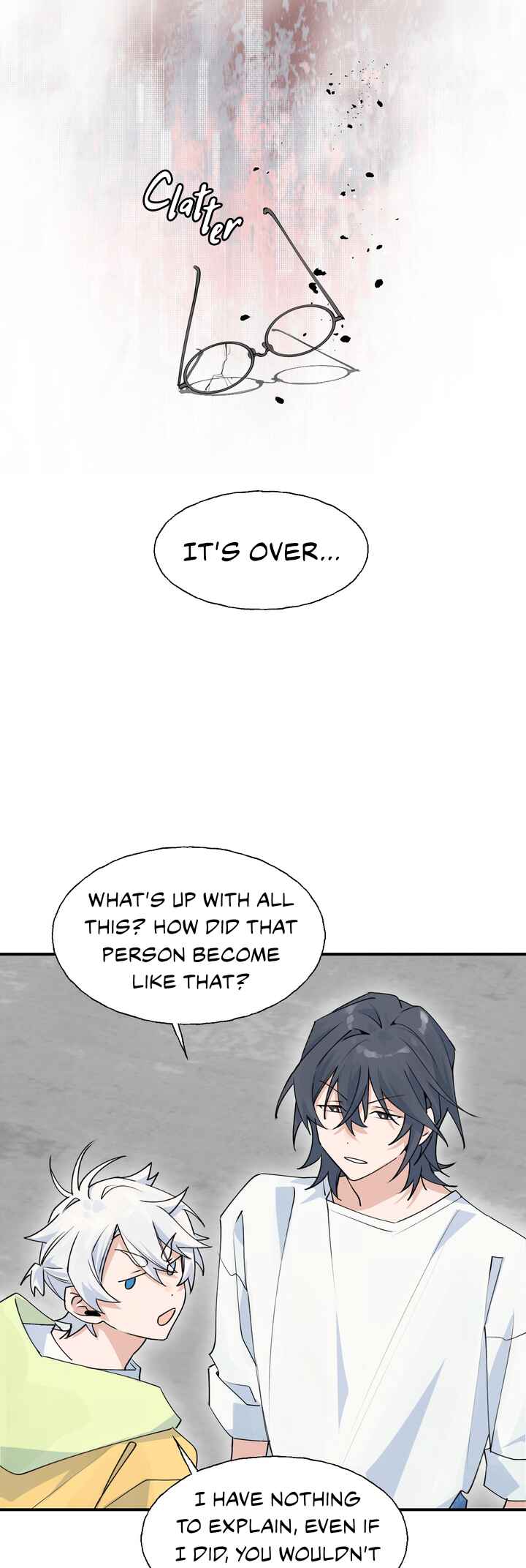 Chapter 3 - Page 24