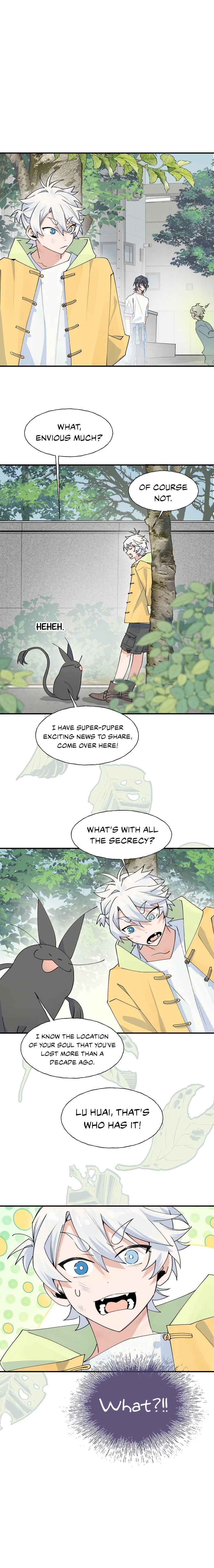 Chapter 3 - Page 29