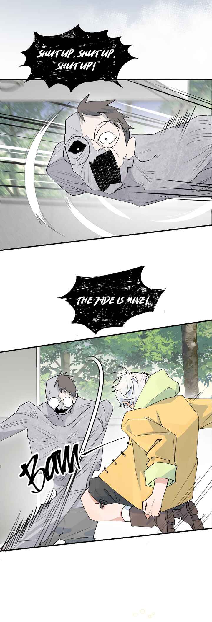 Chapter 3 - Page 8