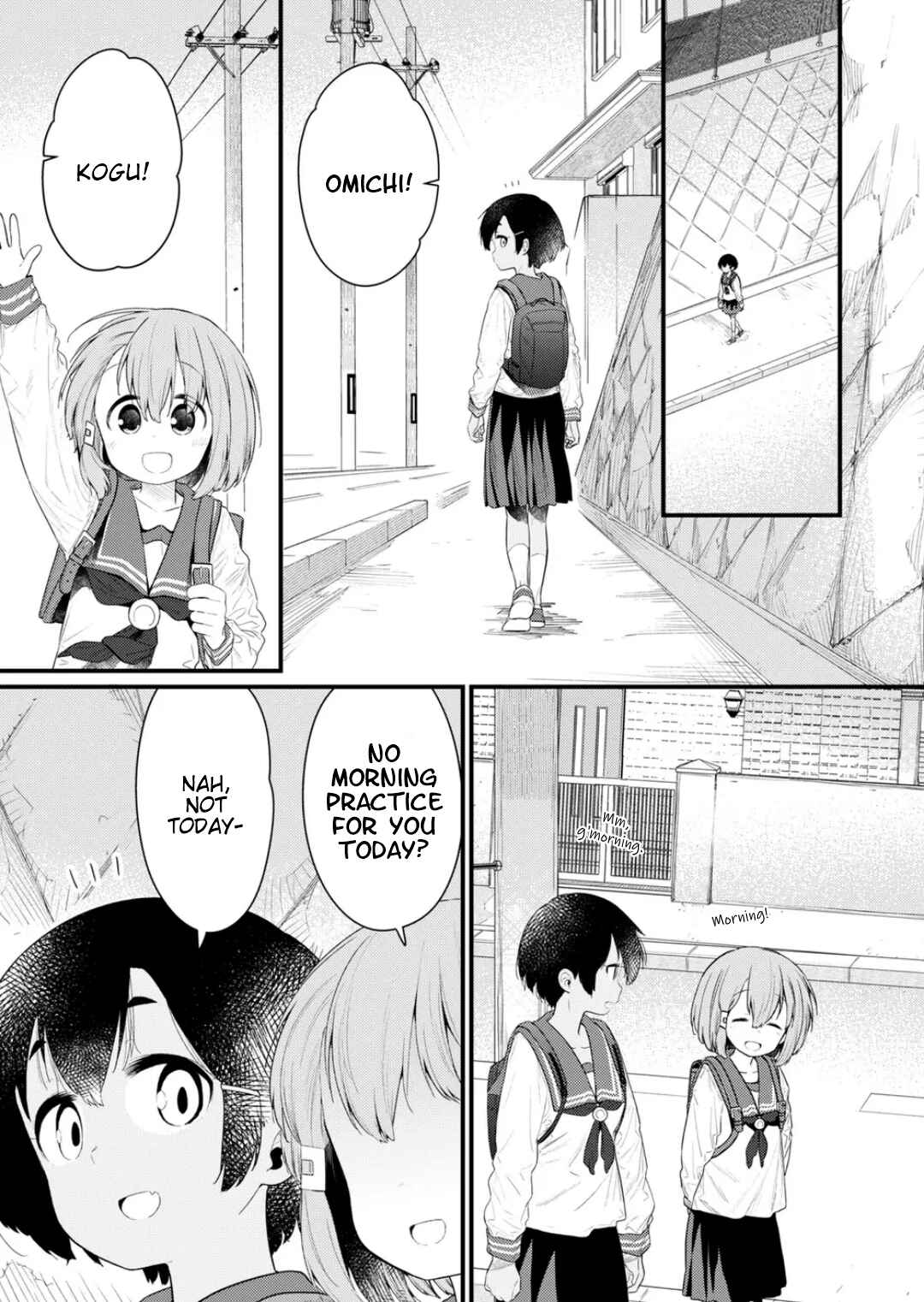 Chapter 134.5 - Page 11