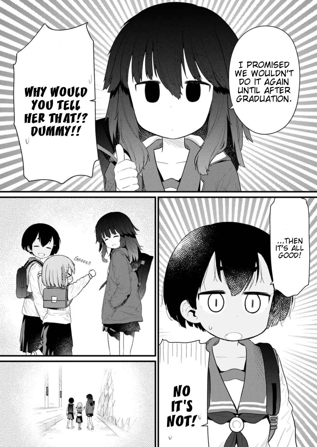 Chapter 134.5 - Page 16