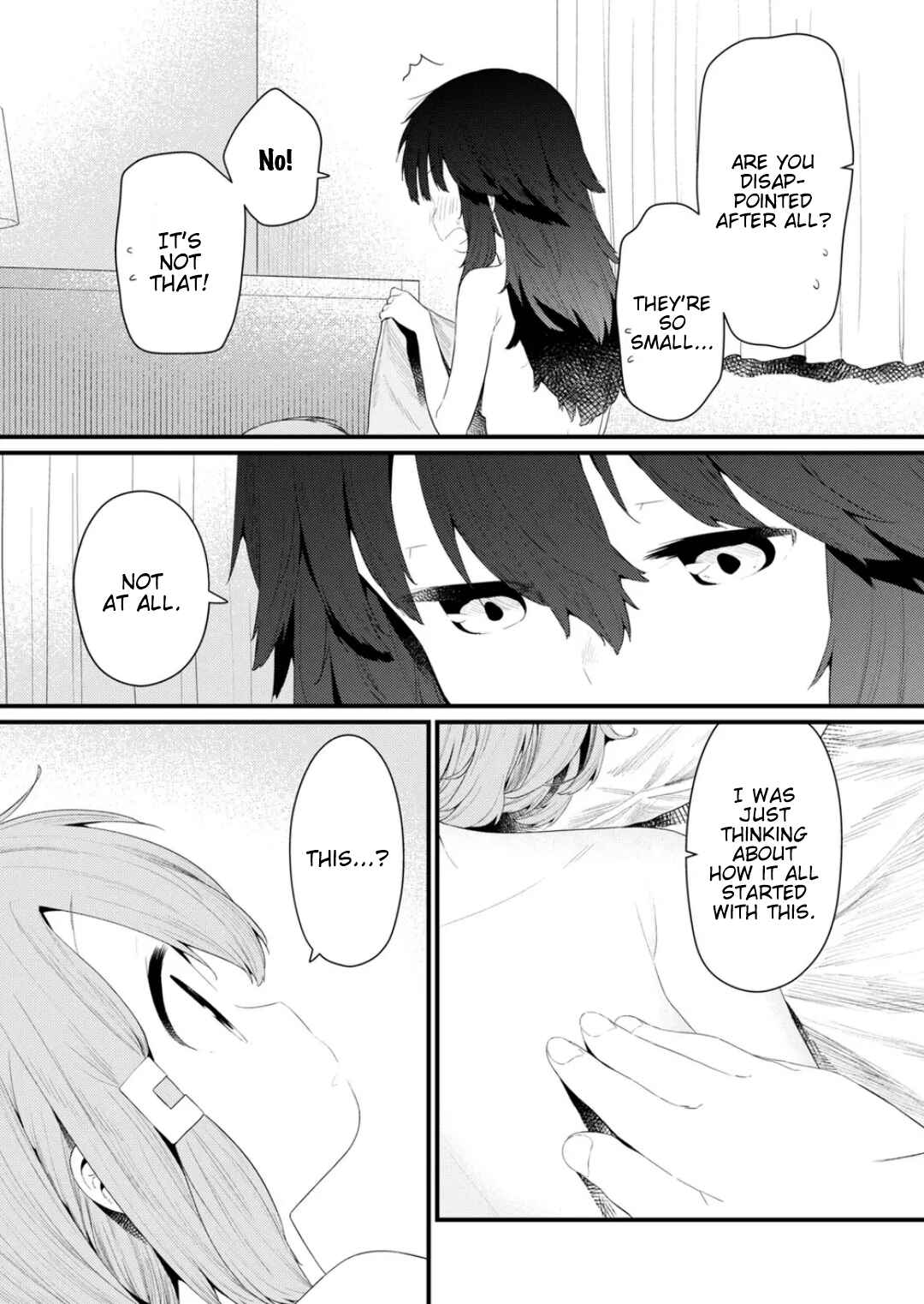 Chapter 134.5 - Page 3