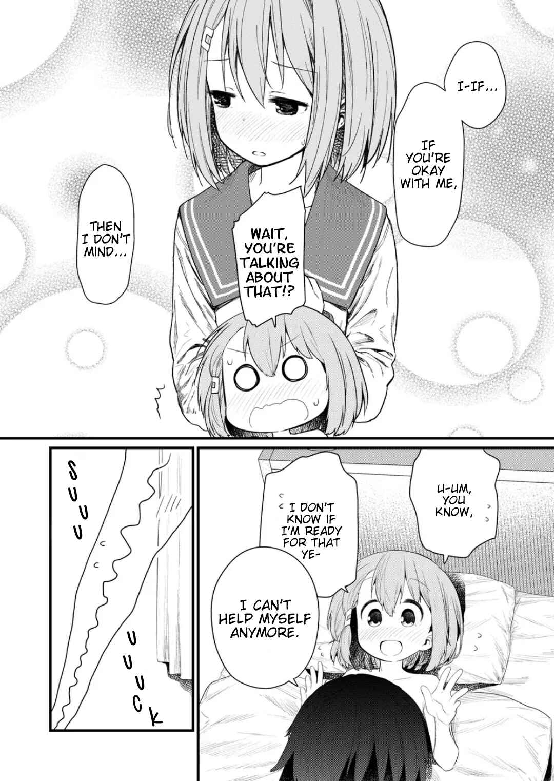 Chapter 134.5 - Page 4