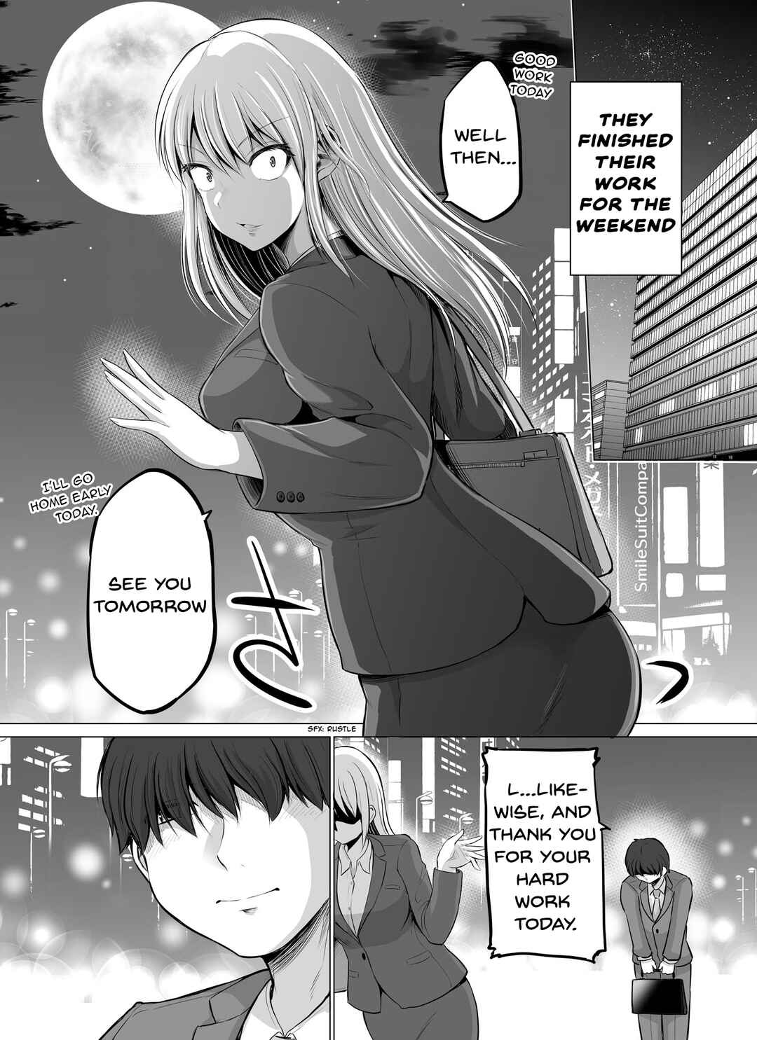 Chapter 13 - Page 1