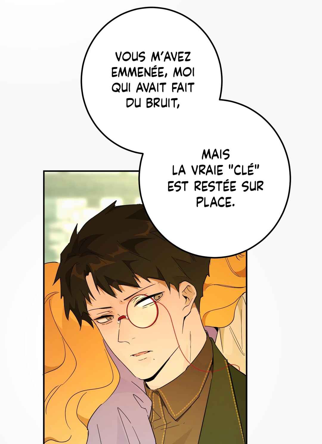 Chapter 36 - Page 25