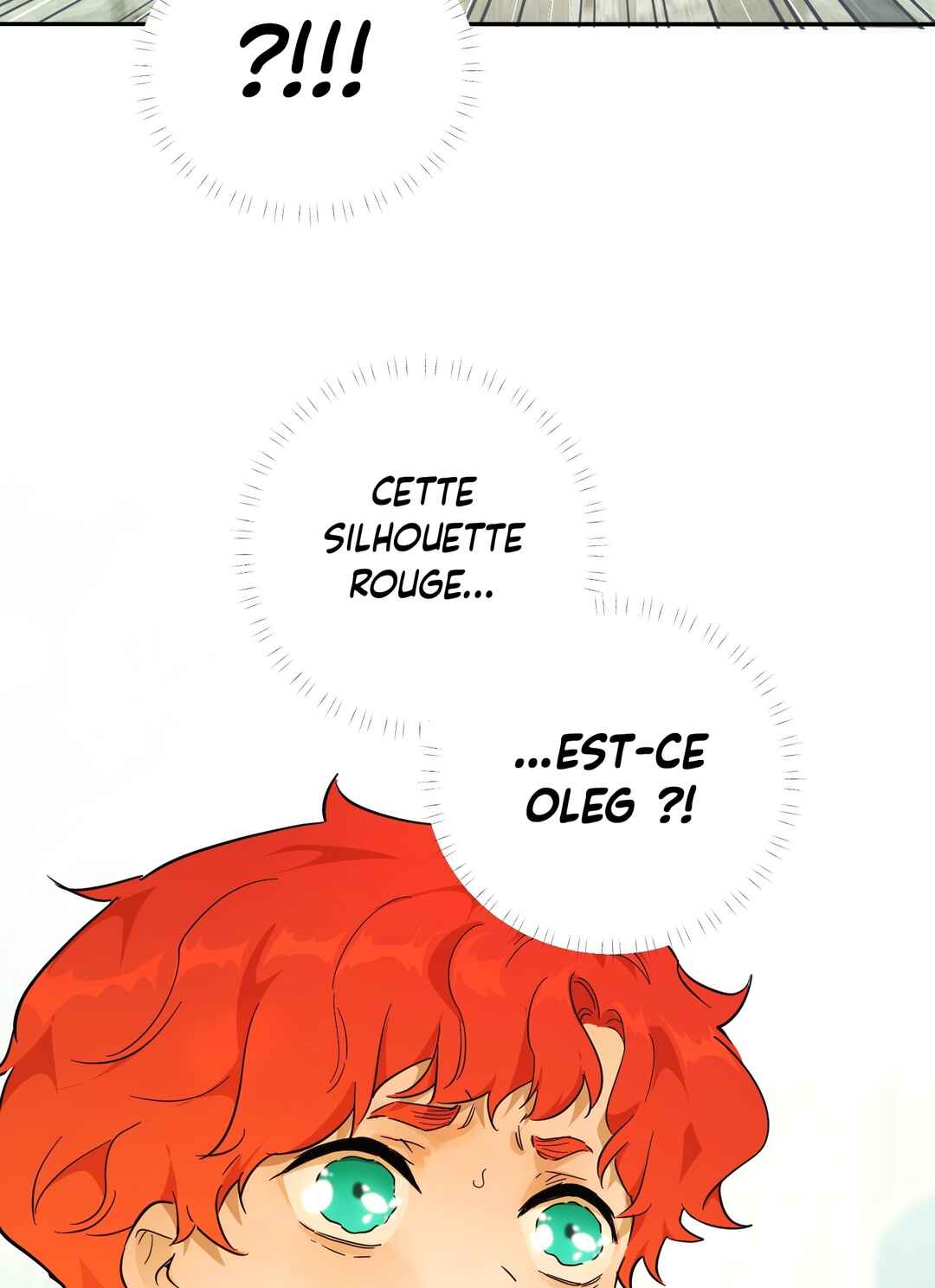Chapter 36 - Page 27