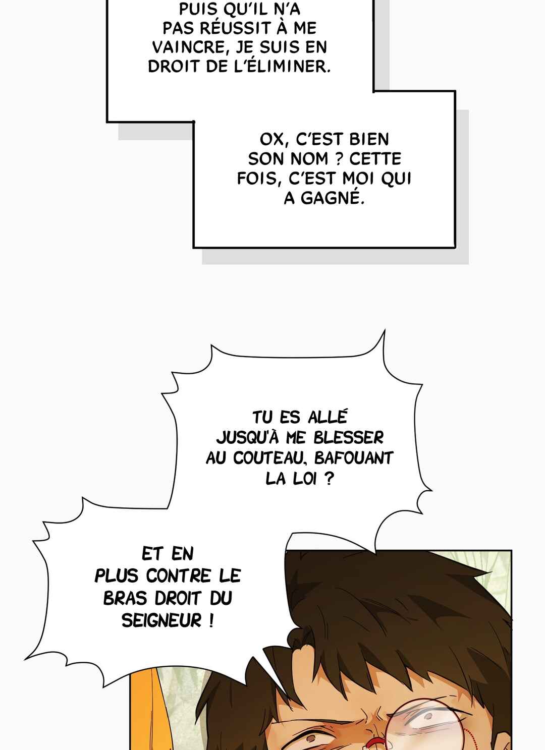 Chapter 36 - Page 44
