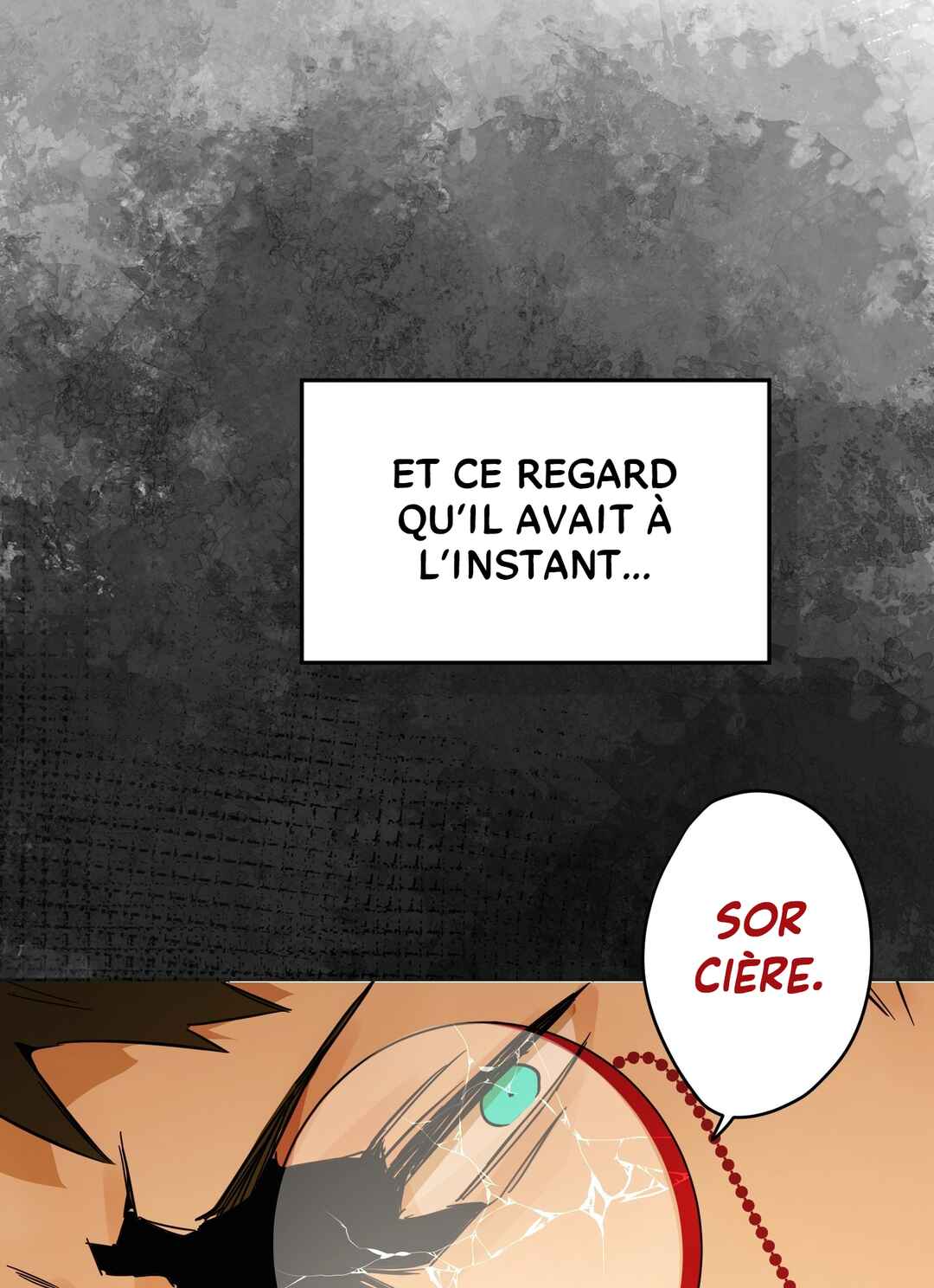 Chapter 36 - Page 78