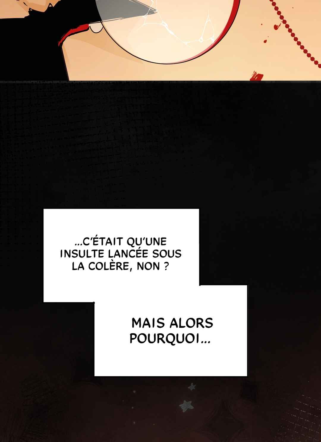 Chapter 36 - Page 79