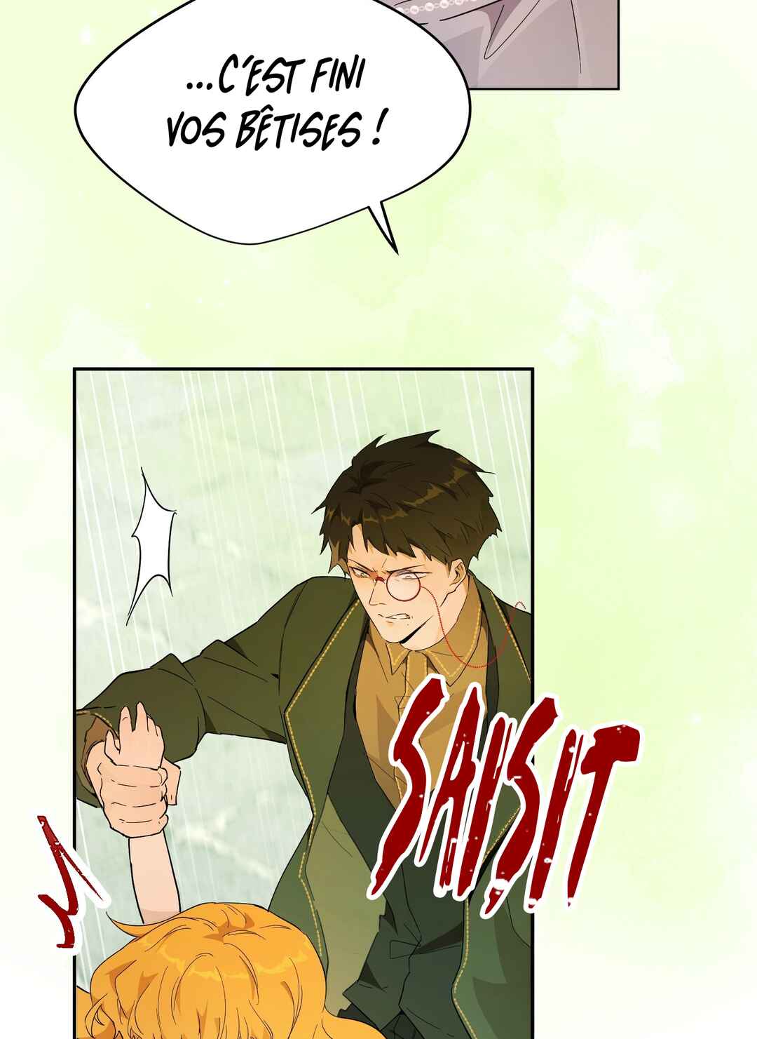 Chapter 36 - Page 9