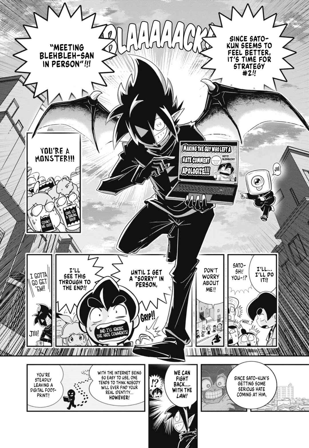Chapter 65 - Page 7