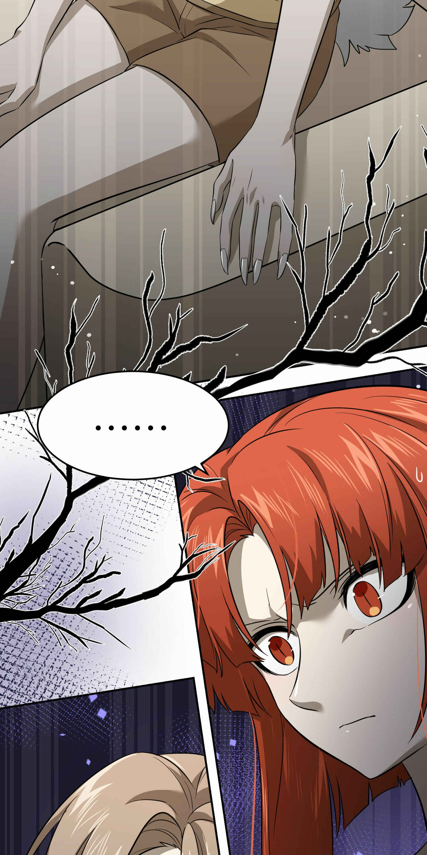 Chapter 29 - Page 10