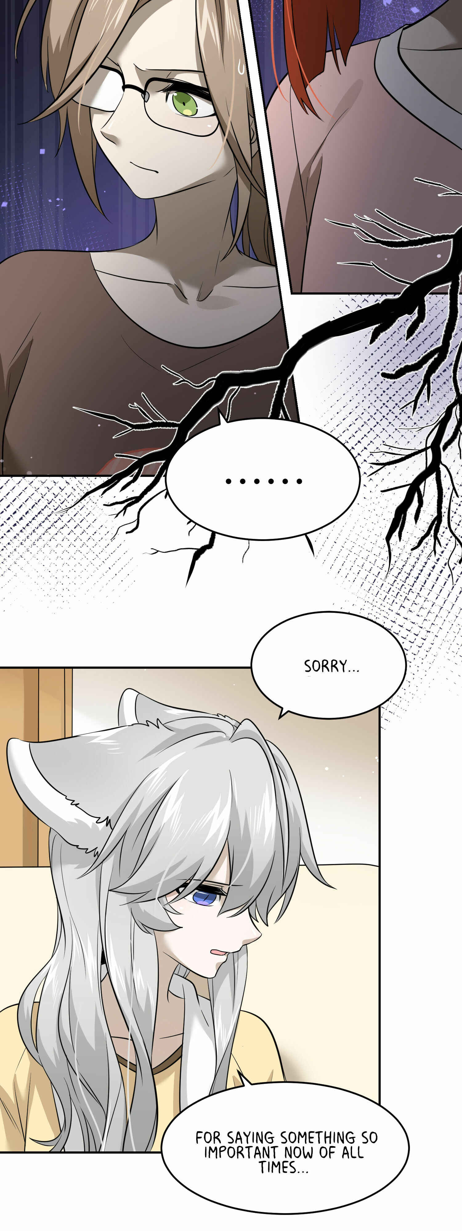 Chapter 29 - Page 11