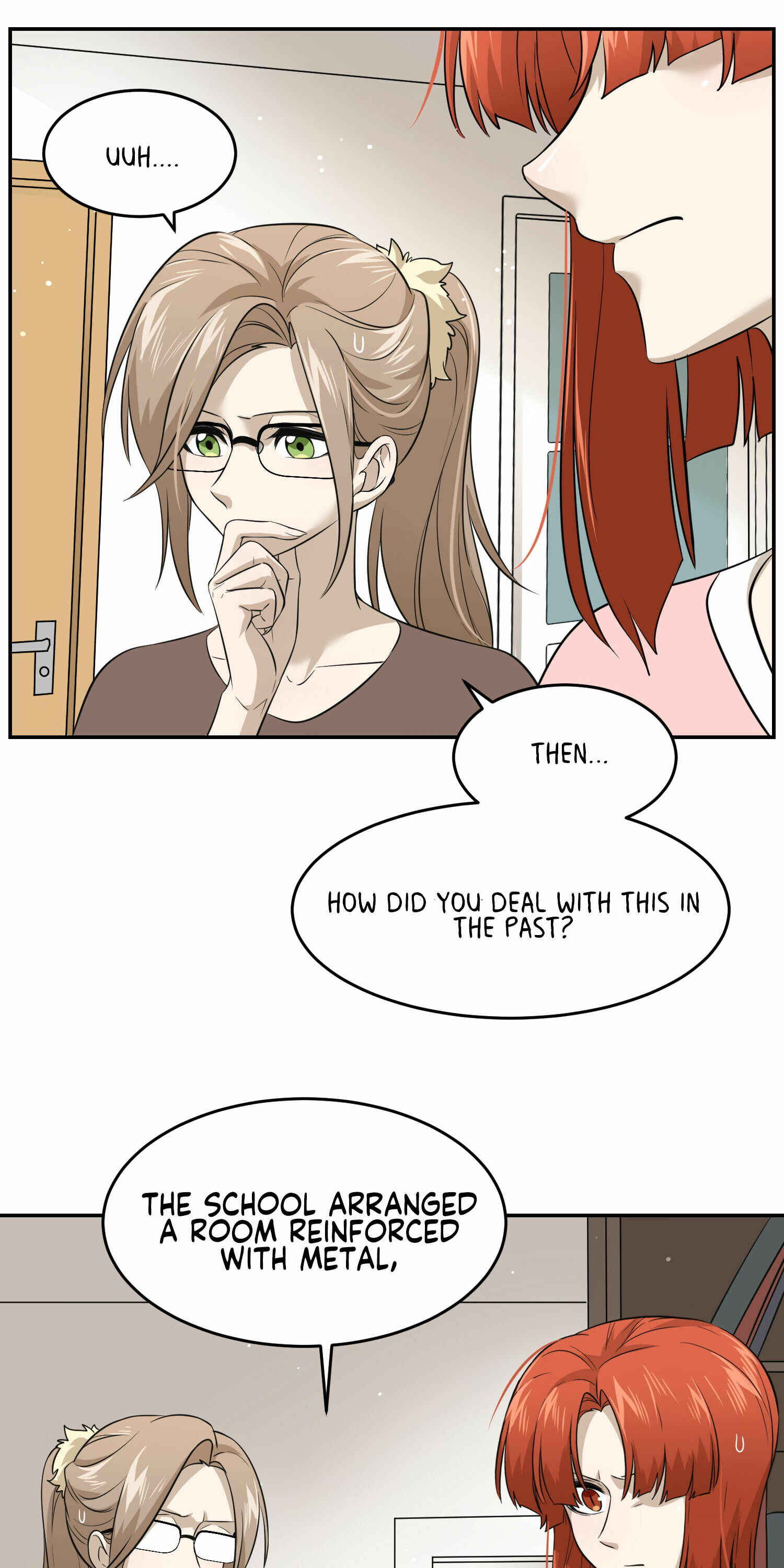 Chapter 29 - Page 12