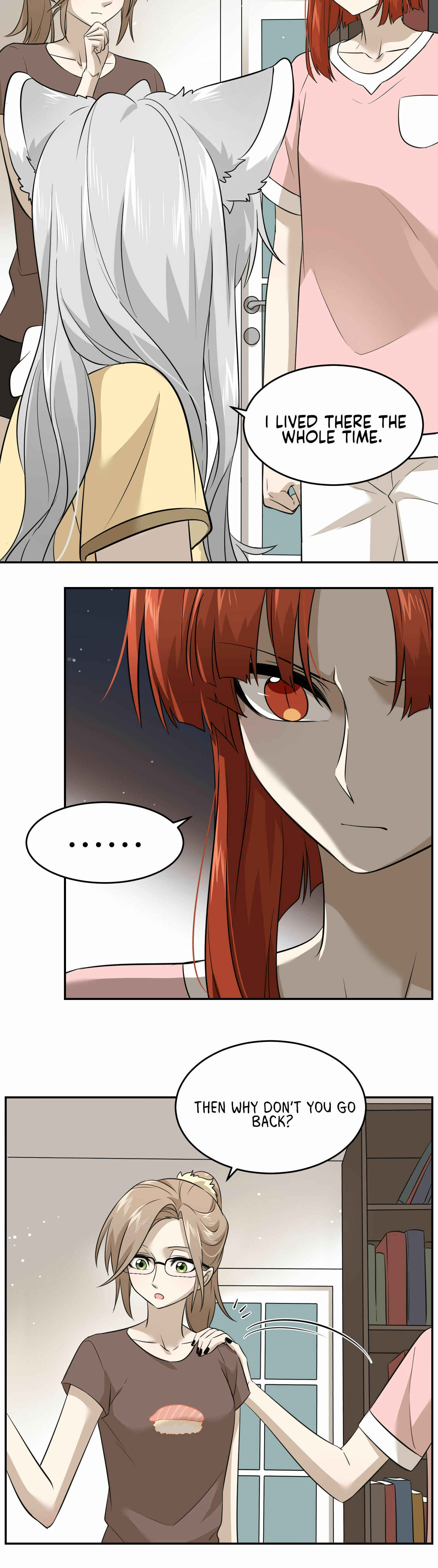 Chapter 29 - Page 13