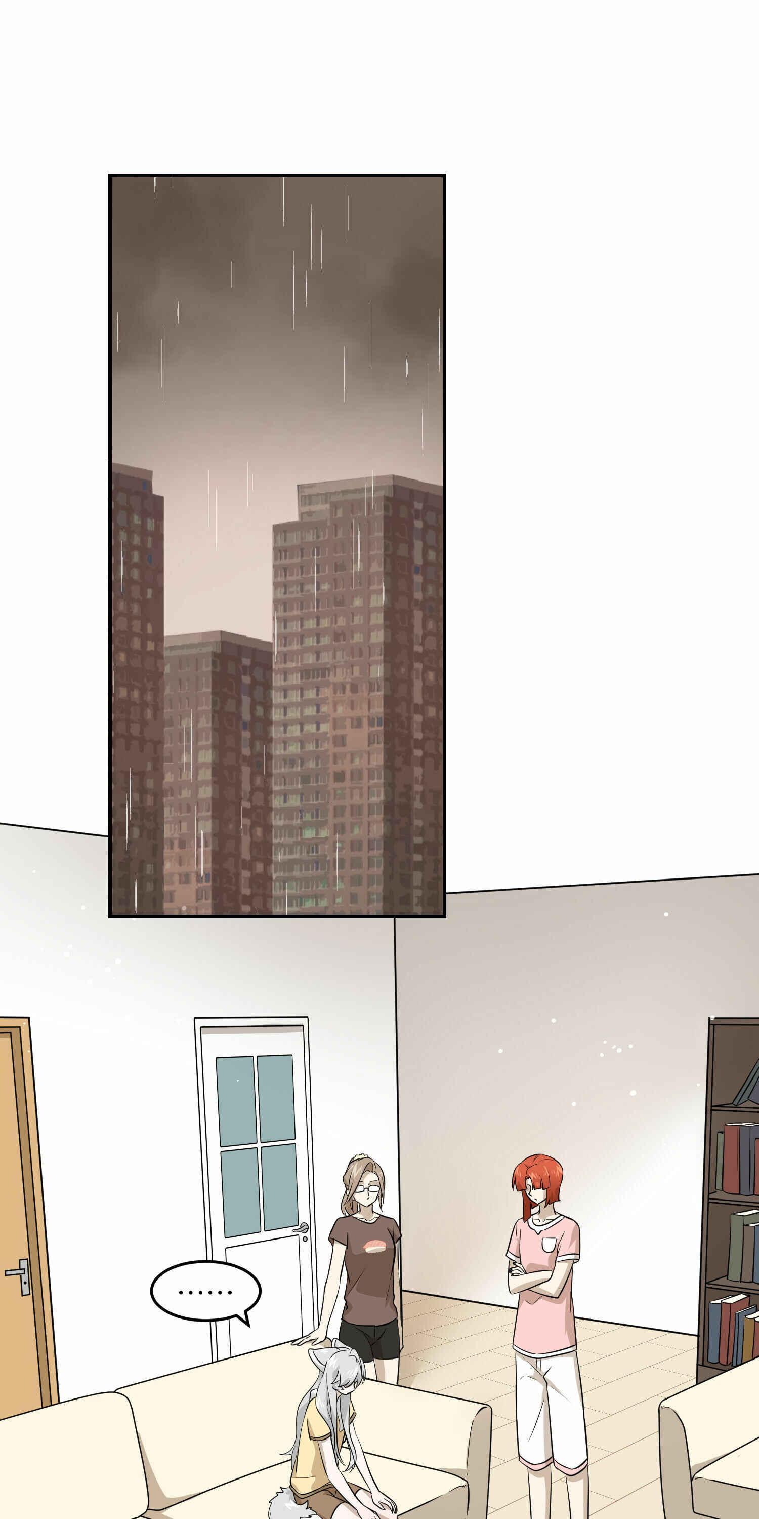 Chapter 29 - Page 2