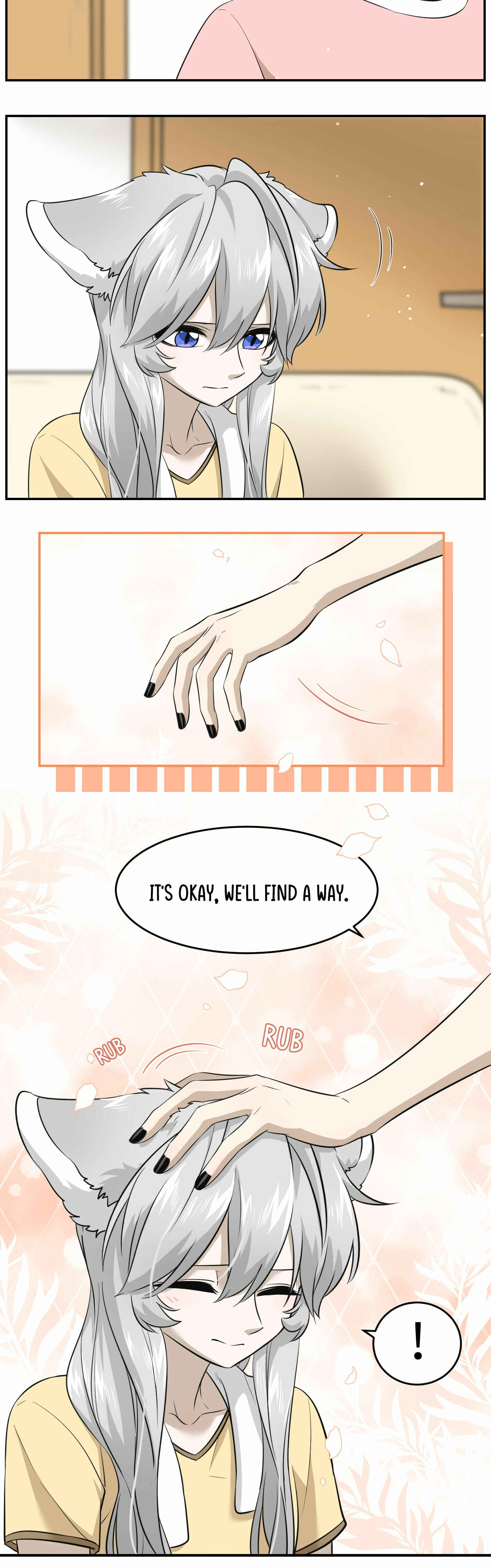 Chapter 29 - Page 21