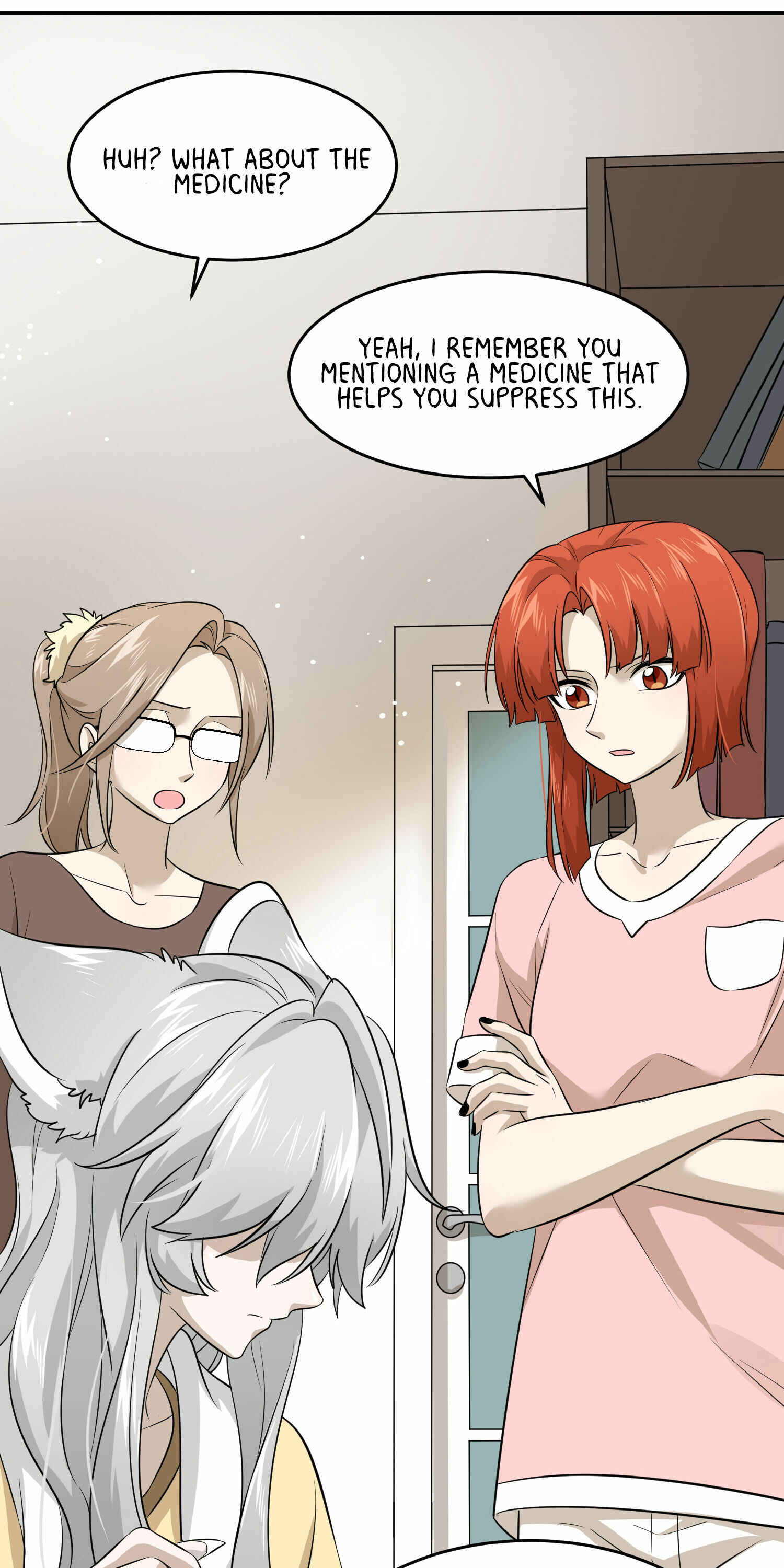 Chapter 29 - Page 5