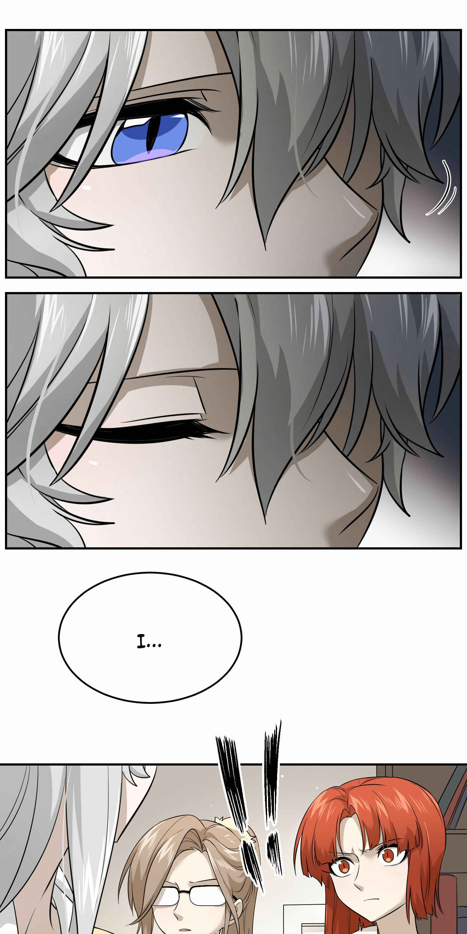 Chapter 29 - Page 8