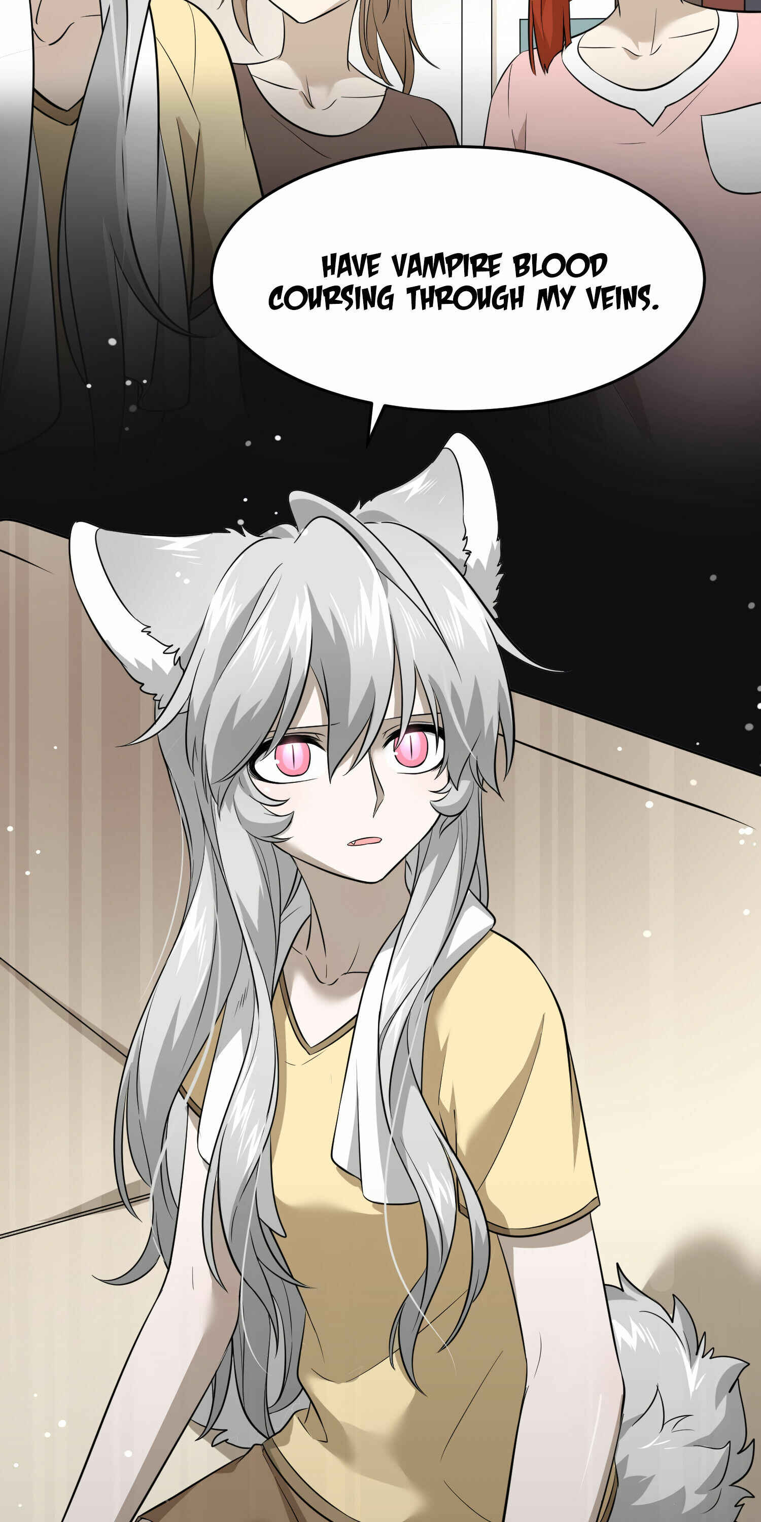 Chapter 29 - Page 9