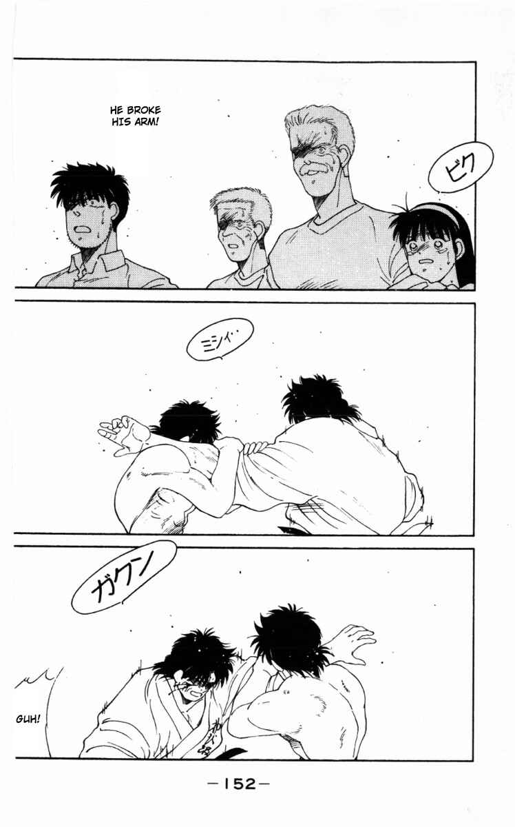 Chapter 63 - Page 30