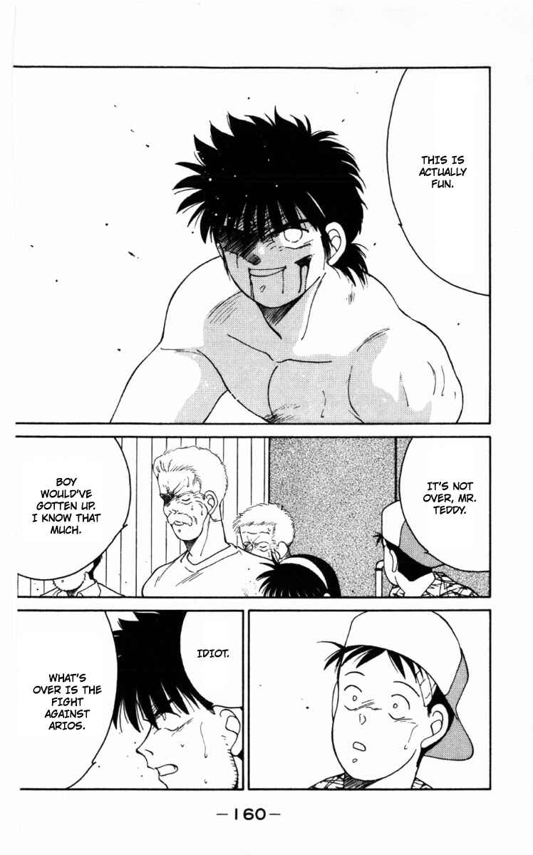 Chapter 63 - Page 38