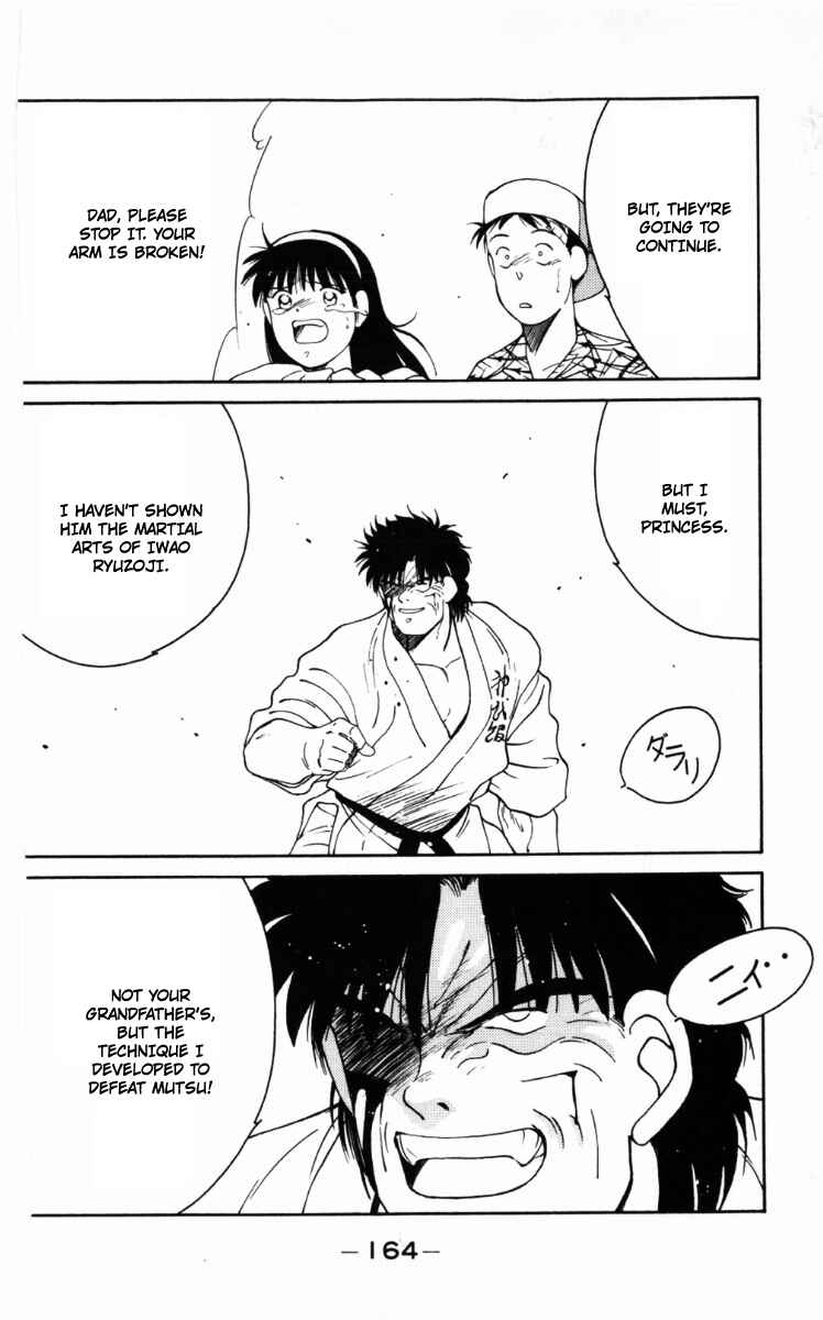 Chapter 63 - Page 42