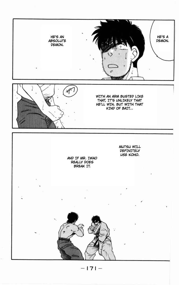 Chapter 63 - Page 49
