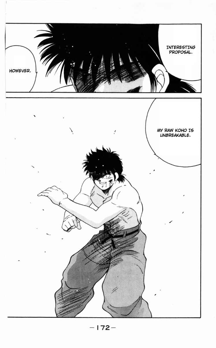 Chapter 63 - Page 50