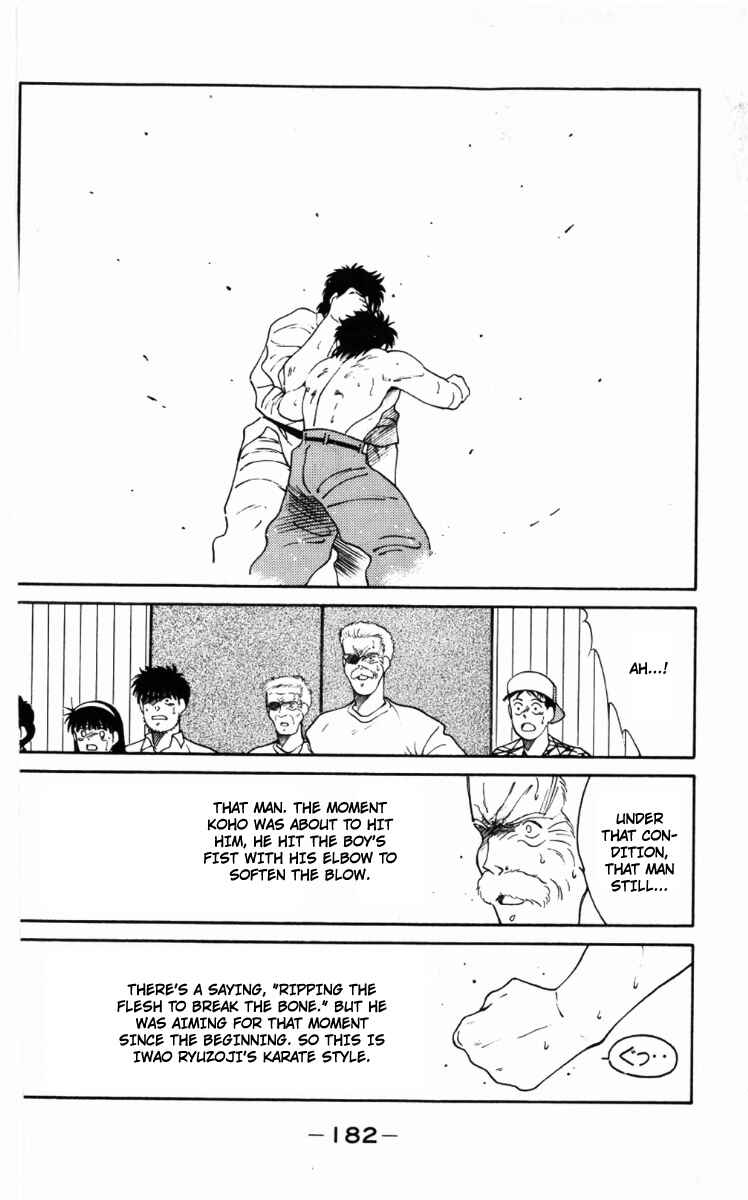 Chapter 63 - Page 60