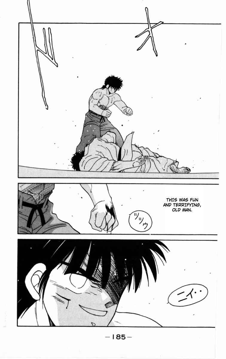 Chapter 63 - Page 63