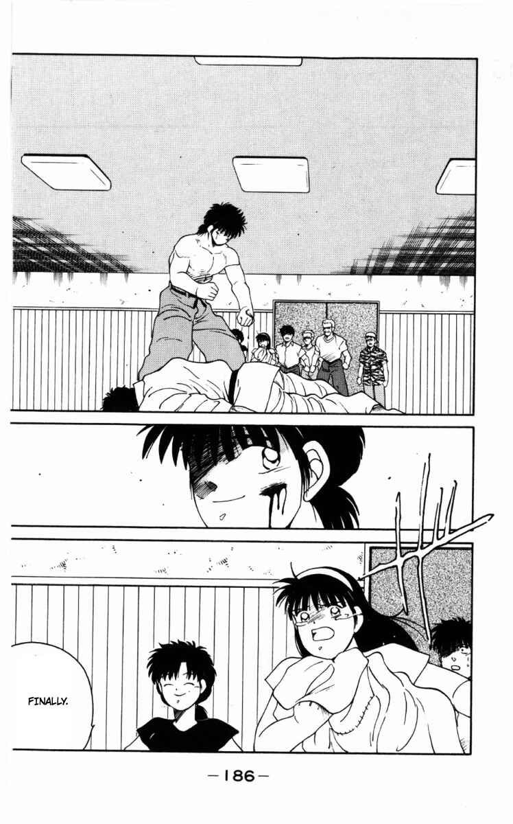 Chapter 63 - Page 64