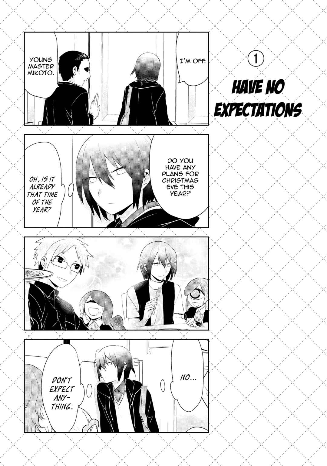 Chapter 60 - Page 2